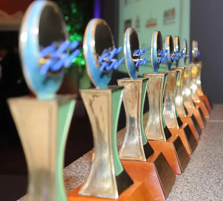 Adompretur convoca a periodistas a participar en la 21 edición del Premio Nacional de Periodismo Turístico Epifanio Lantigua PEL 2025