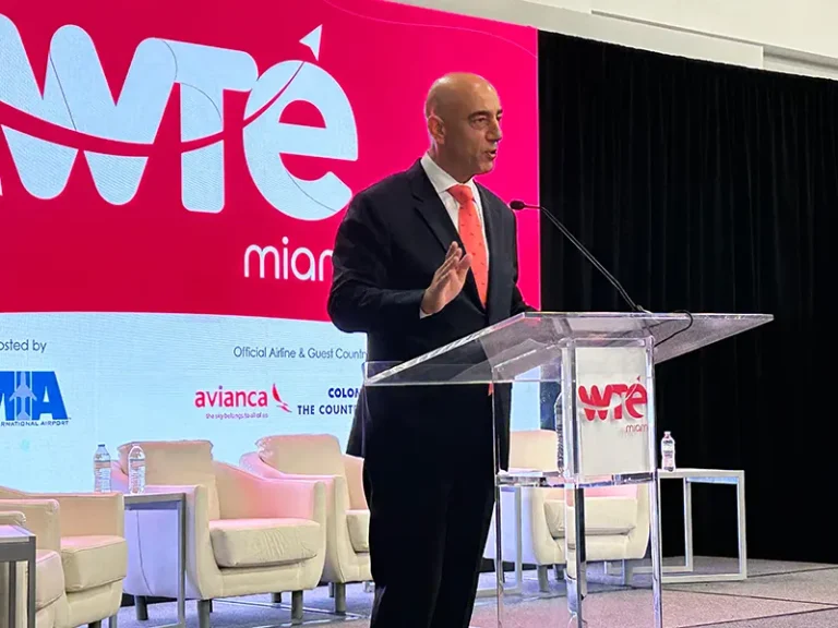 Javier Perez Palencia_Director WTE Miami