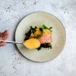 World Culinary Awards 2025