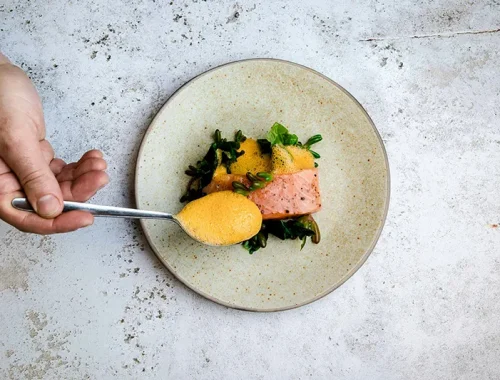 World Culinary Awards 2025