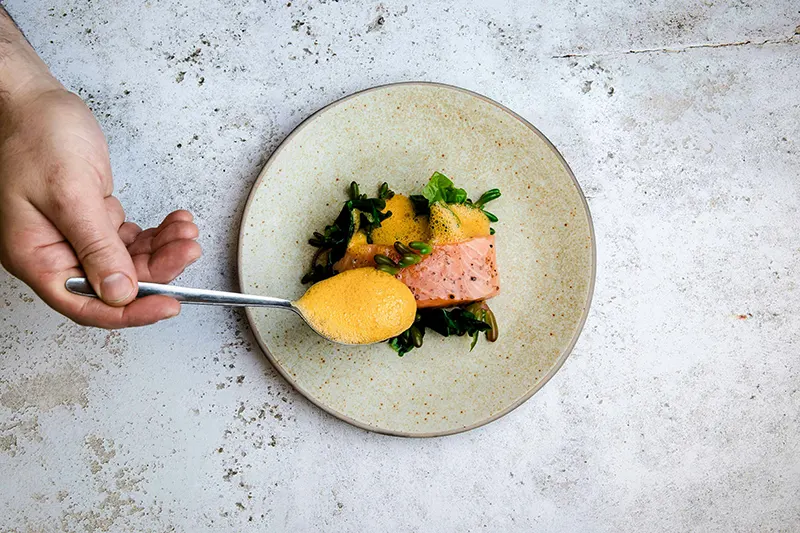 World Culinary Awards 2025