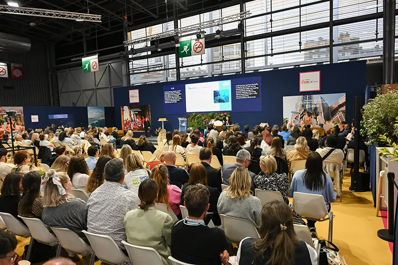 IFTM 2025