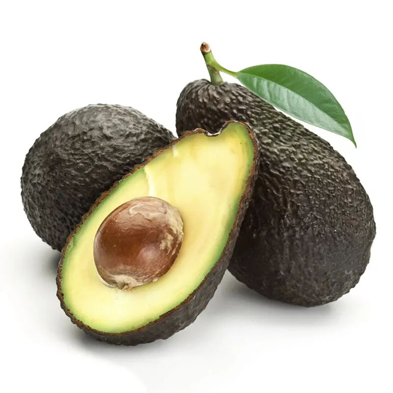 Colombia exhibe su liderazgo en aguacate hass y frutas exóticas en Fruit Attraction 2025