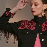 Colombia marca su presencia en el mes de la moda en España
