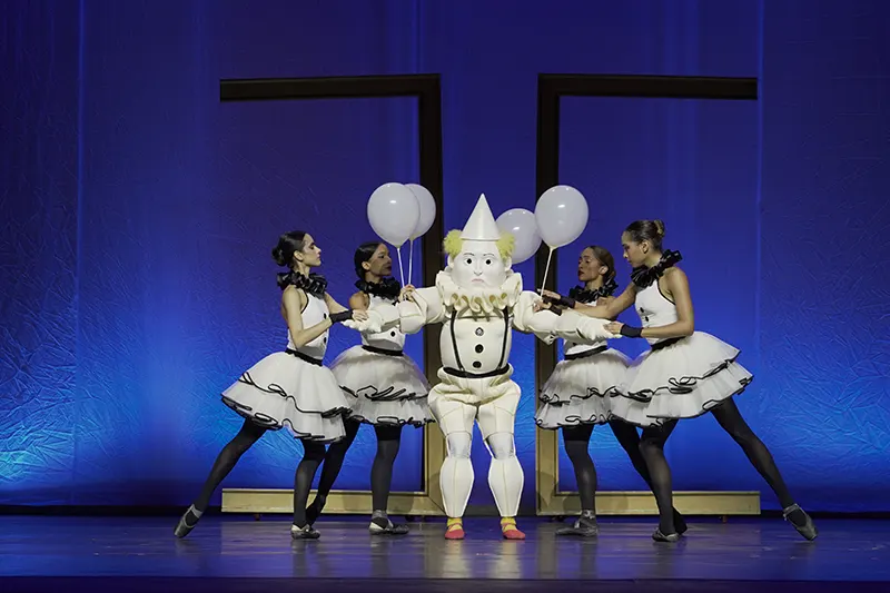 XXVII Feria Internacional del Libro Santo Domingo FILSD 2025: memoria, presente y futuro