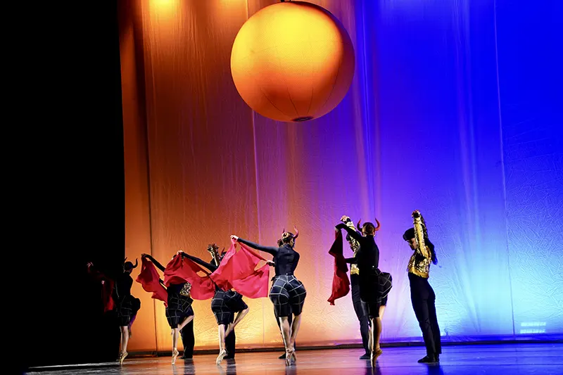 XXVII Feria Internacional del Libro Santo Domingo FIL 2025: memoria, presente y futuro