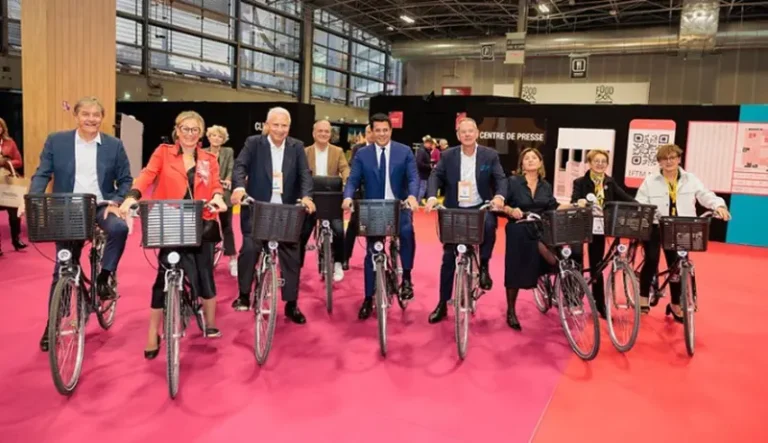 IFTM 2025