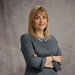 Gloria Guevara Manzo, nueva CEO interina del WTTC