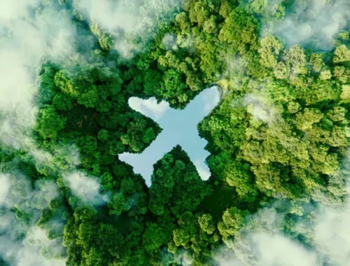 La Plume Verte premia al periodismo en turismo sostenible