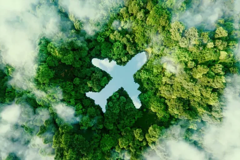 La Plume Verte premia al periodismo en turismo sostenible