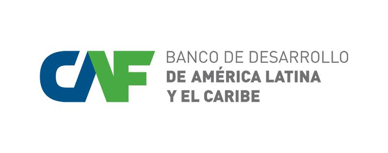 Banco de Desarrollo de América Latina y el Caribe