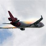 Tendencias del Turismo 2025
