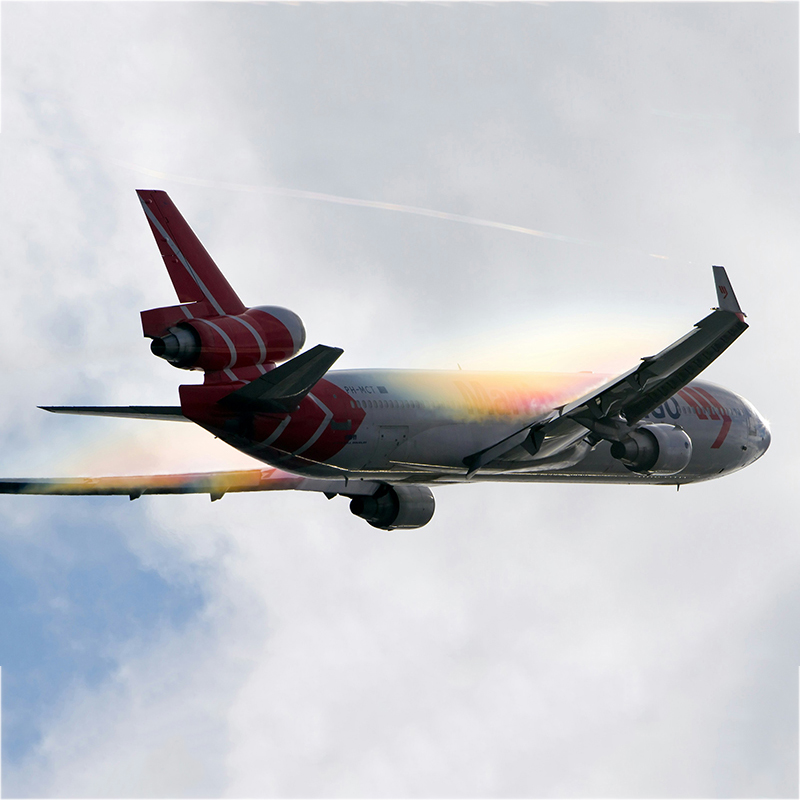 Tendencias del Turismo 2025