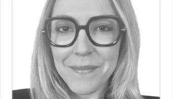 Turismo musical: La música como estrategia de desarrollo cultural y turístico