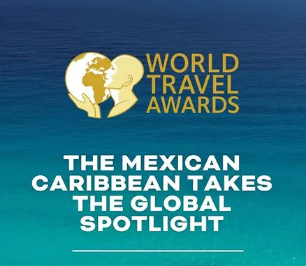 World Travel Awards Latinoamérica 2025