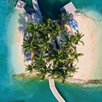 El Caribe brilla en los World Travel Awards 2025: los resorts que marcan la diferencia