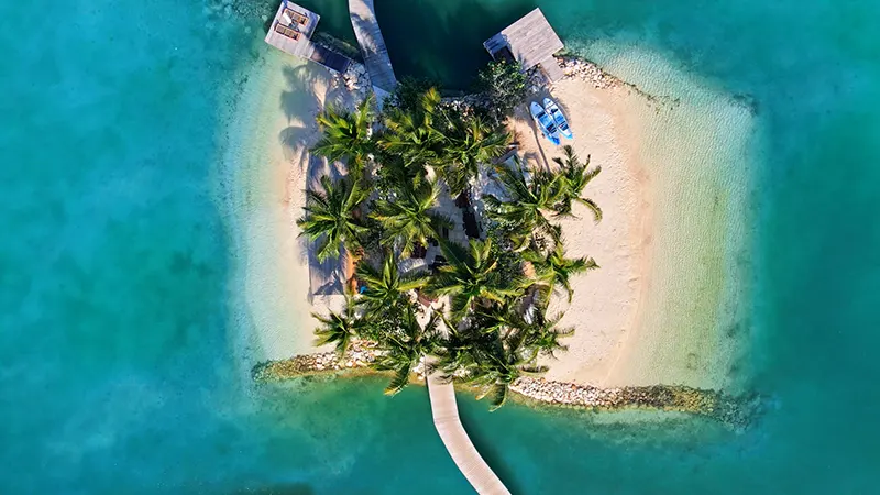 El Caribe brilla en los World Travel Awards 2025: los resorts que marcan la diferencia