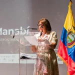 Ecuador proyecta su identidad culinaria en España con la presentación de Manabí, Región Gastronómica Mundial 2026