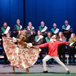 CIB Fest 2025 celebra la diversidad cultural iberoamericana en Madrid