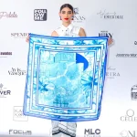 Gifinas rinde tributo a la Ciudad Colonial con su nueva colección “La Zona”