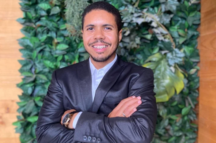 Juan Hernandez Inirio: “La CNDU busca que la UNESCO deje una huella tangible en el desarrollo del turismo cultural dominicano”