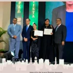 Mención de Honor PEL 2025 - Ángela Carrasco y Odalis Castillo