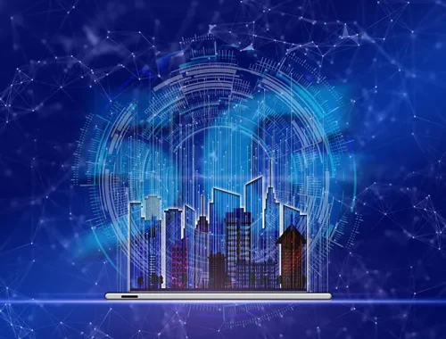 Tecnología,  destinos y sostenibilidad, las Smart City del Caribe