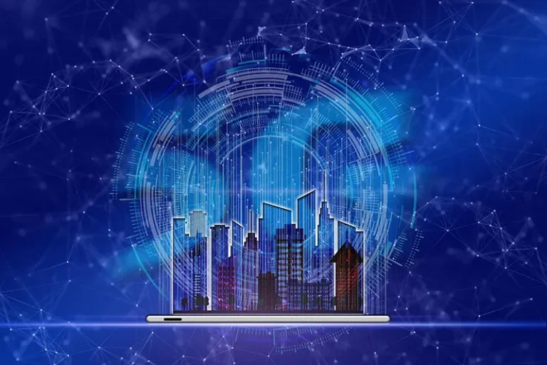 Tecnología,  destinos y sostenibilidad, las Smart City del Caribe