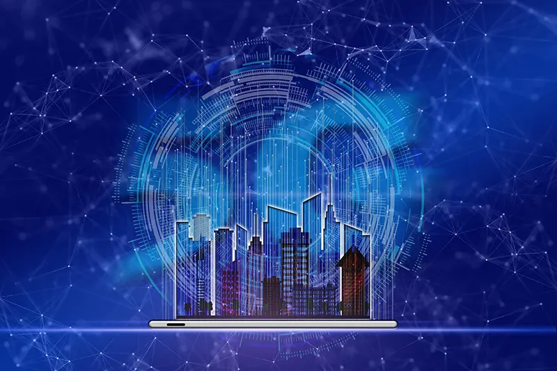 Tecnología,  destinos y sostenibilidad, las Smart City del Caribe