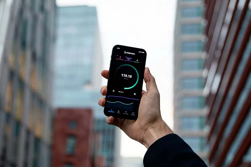 Tecnología,  destinos y sostenibilidad, las Smart City del Caribe