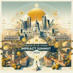 Virtuoso Impact Summit 2026