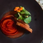 El Caribe brilla entre los 50 Mejores Restaurantes del Mundo 2025