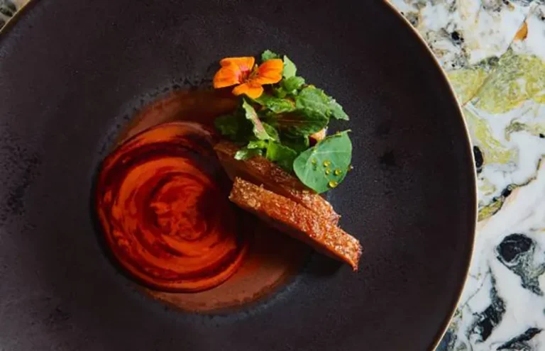 El Caribe brilla entre los 50 Mejores Restaurantes del Mundo 2025