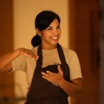 Aguají by Chef Tita se convierte en el primer restaurante dominicano en la historia en entrar a la lista Latin America’s 50 Best Restaurants