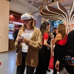 Avianca conquista Madrid con INSIGNIA, su nueva clase ejecutiva que eleva la experiencia de volar