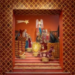 “Belenes de México”: una Navidad mexicana llena de arte y tradición en Fundación Casa de México en España