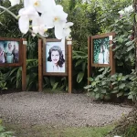 Casa Museo Hermanas Mirabal