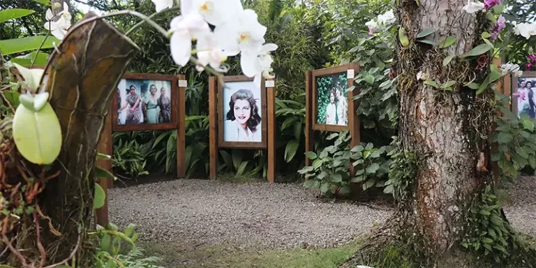 Casa Museo Hermanas Mirabal