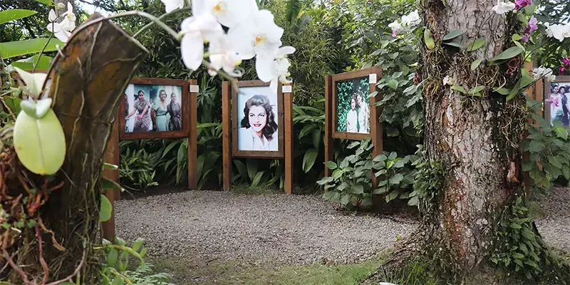 Casa Museo Hermanas Mirabal