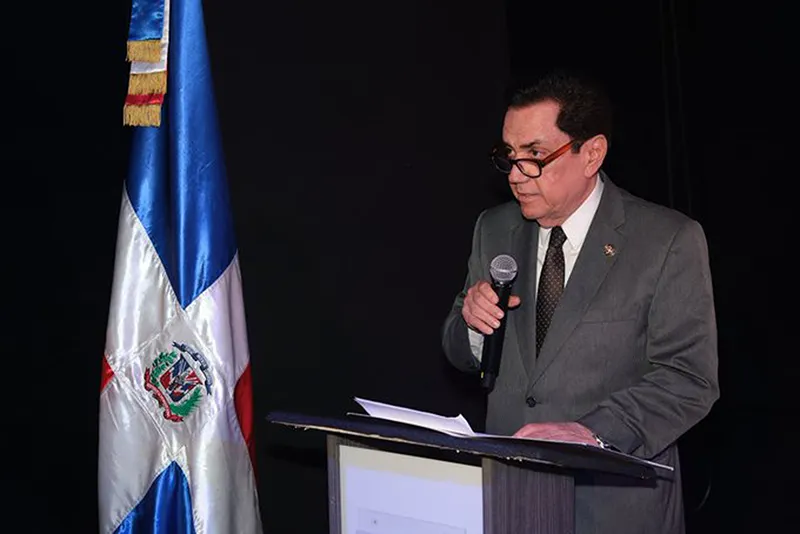 Concluye con éxito en Madrid la XIV edición de la muestra “Todo Cine. Todo Dominicana”