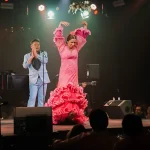 Concluye con éxito tercera edición de ALMA Casa de Campo