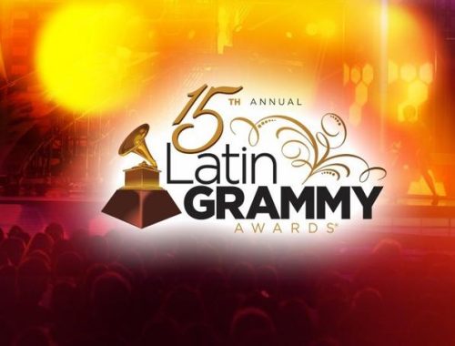 El Caribe irradia su ritmo: triunfos regionales en los Latin Grammy 2025