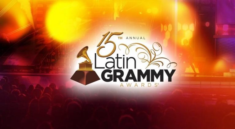 El Caribe irradia su ritmo: triunfos regionales en los Latin Grammy 2025