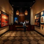 El Centro Cultural Casa del Cordón en República Dominicana celebra un año promoviendo la herencia taína y la cultura dominicana