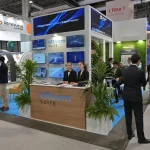 El área de Travel Technology de FITUR crece un 50% en 2026 y promueve el diálogo global entre innovación y turismo