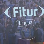 FITUR Lingua 2026 presentará la lengua como efecto multiplicador para el sector turístico