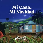 Discover Puerto Rico presenta “Mi Casa, Mi Navidad”: un viaje digital a las tradiciones navideñas boricuas