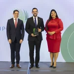 Según Merco Grupo Puntacana se consolida como líder en reputación y sostenibilidad empresarial en República Dominicana
