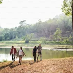 Tendencias 2026: El viajero del más consciente y conectado