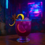 Trance afrocaribeño inspirado en Rita Indiana